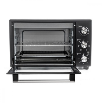 Holmer HEO-142CR