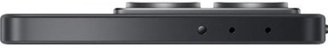 Xiaomi 14T 12/512GB Titan Gray