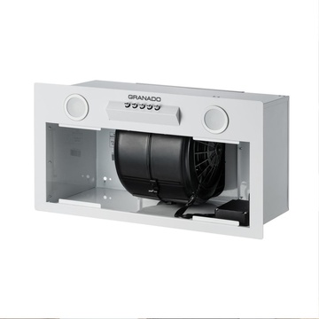 GRANADO Palamos 5503-1200 white