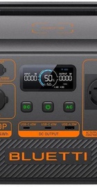 BLUETTI AC50P
