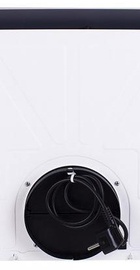 Perfelli DNS 6422 D 850 WH LED