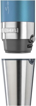Sencor SHB 5602BL-EUE3