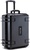 DJI BS60 (CP.EN.00000225.01)