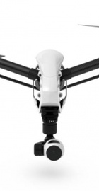 DJI Inspire 1