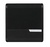 Braven Bridge Black/Black/Black