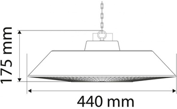 NEO Tools 90-037