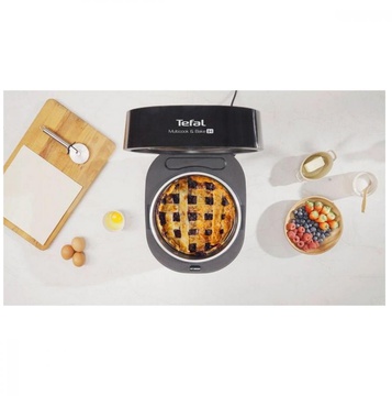 Tefal Multicook & Bake IH RK908A34