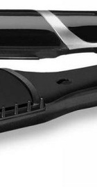 BaByliss ST397E