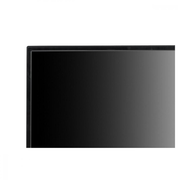 OzoneHD 32HSN83T2