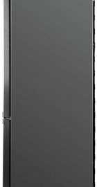 Whirlpool W5 911E OX
