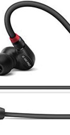 Sennheiser IE 100 PRO Black (508940)