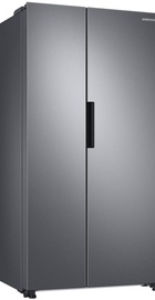 Samsung RS66A8100S9