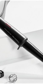 Rowenta CF324LF0