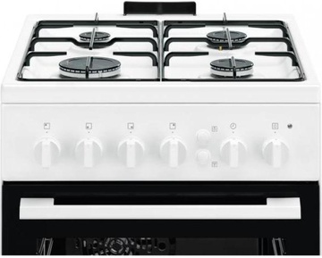 Electrolux LKG504011W