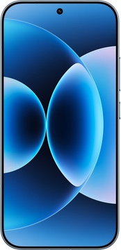 Xiaomi 17 12/512GB Ice Blue