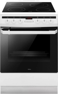 Amica 618CE3.332HTAQ(W)
