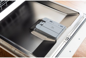 Beko MDIN48523AD