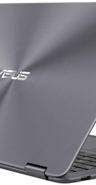 Asus Zenbook Flip UX360CA (UX360CA-DBM2T)