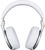 Beats By Dr. Dre Pro Over-Ear White (MH6Q2)