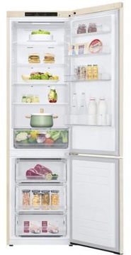 LG GC-B509SECL