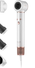 Sencor SHS 9100RS