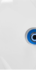 Midea D80-20ED2(D)