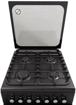 Eleyus TEKNA 6007 CF BL