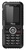 Sigma mobile X-treme IP68 Black (UA UCRF)