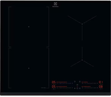 Electrolux EIS62453
