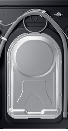 Samsung WW80FG5L32ABLE