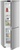 Liebherr CNsfd 5203 Pure