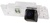 Gazer CC100+CA294-L