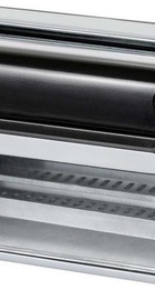 Tefal Toast N'Grill TL6008