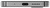 UMIDIGI A11 3/64GB Grey (UA)