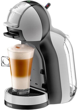 Krups Dolce Gusto Mini Me KP123B