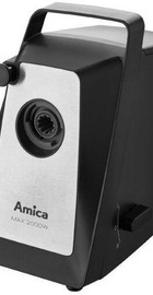 Amica MM3011