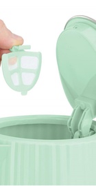 Russell Hobbs Eden Pistachio 27364-70