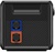 BLUETTI B210 Expansion Battery