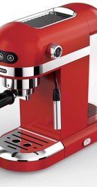 Ardesto YCM-E1501