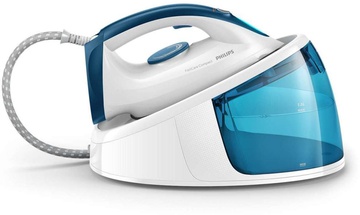 Philips GC6709/20