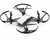 DJI Ryze Tello