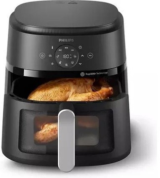 Philips Airfryer NA231/00