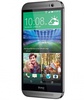 HTC Htc One M8