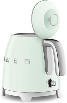 SMEG KLF05PGEU