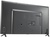 LG 32LB652V