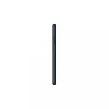 ZTE Blade A53 Pro 4/64GB Blue (UA)