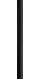 LG 55UH600V