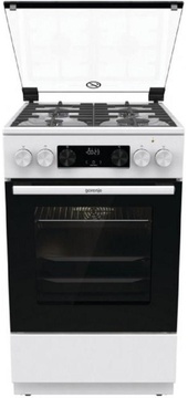 Gorenje GKS5C71XF