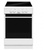 Hansa FCCX53008