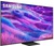 Samsung QE75QN80FAUXUA